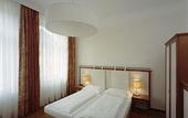 Туры в отель Hotel Beethoven