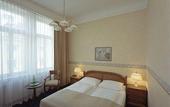 Туры в отель Hotel Beethoven