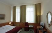 Туры в отель Hotel Beethoven