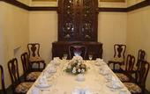 Туры в отель Virrey de Mendoza