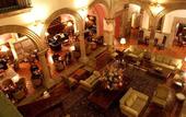 Туры в отель Virrey de Mendoza