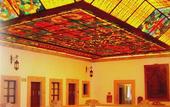 Туры в отель Virrey de Mendoza