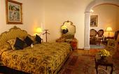 Туры в отель Virrey de Mendoza