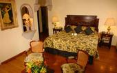 Туры в отель Virrey de Mendoza