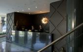 Туры в отель Antarisuite Cintermex