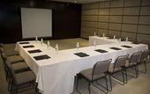Туры в отель Antarisuite Cintermex