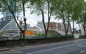 Туры в отель Conde Duque Bilbao