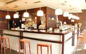 Туры в отель Conde Duque Bilbao