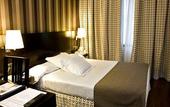Туры в отель Conde Duque Bilbao