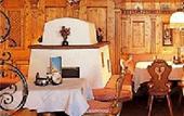 Туры в отель Sonnenhof