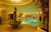 Туры в отель Sonnenhof