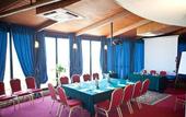 Туры в отель David Palace Hotel