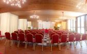 Туры в отель David Palace Hotel