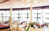 Туры в отель David Palace Hotel