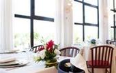Туры в отель David Palace Hotel