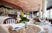 Туры в отель David Palace Hotel