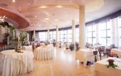Туры в отель David Palace Hotel