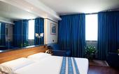 Туры в отель David Palace Hotel