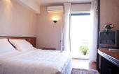 Туры в отель David Palace Hotel