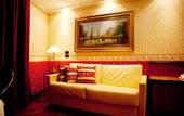 Туры в отель David Palace Hotel