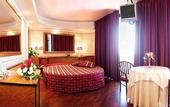 Туры в отель David Palace Hotel