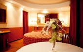 Туры в отель David Palace Hotel
