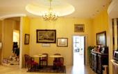 Туры в отель David Palace Hotel