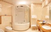 Туры в отель David Palace Hotel
