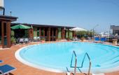 Туры в отель David Palace Hotel