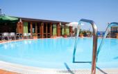 Туры в отель David Palace Hotel