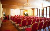 Туры в отель David Palace Hotel
