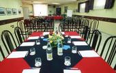 Туры в отель David Palace Hotel