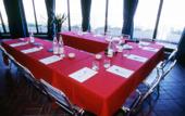 Туры в отель David Palace Hotel