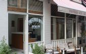 Туры в отель Preferred Hotel Oldcity