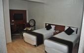 Туры в отель Preferred Hotel Oldcity