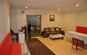 Туры в отель Preferred Hotel Oldcity