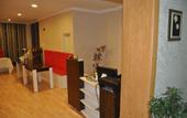 Туры в отель Preferred Hotel Oldcity