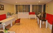 Туры в отель Preferred Hotel Oldcity