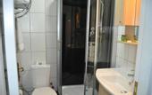 Туры в отель Preferred Hotel Oldcity