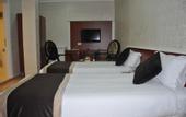 Туры в отель Preferred Hotel Oldcity