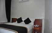 Туры в отель Preferred Hotel Oldcity