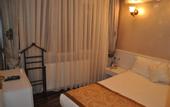 Туры в отель Preferred Hotel Oldcity