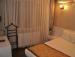 Туры в Preferred Hotel Oldcity