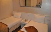 Туры в отель Preferred Hotel Oldcity