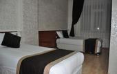 Туры в отель Preferred Hotel Oldcity
