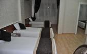 Туры в отель Preferred Hotel Oldcity