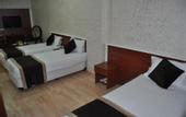 Туры в отель Preferred Hotel Oldcity