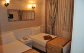 Туры в отель Preferred Hotel Oldcity