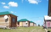 Туры в отель База отдыха Хадарта