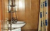 Туры в отель База отдыха Хадарта